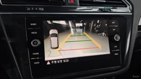 VW Tiguan * KEYLESS* Camera* ПОДГРЕВ* , снимка 15