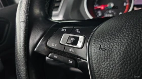 VW Tiguan * KEYLESS* Camera* ПОДГРЕВ* , снимка 16