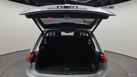 VW Tiguan * KEYLESS* Camera* ПОДГРЕВ* , снимка 17