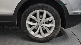 VW Tiguan * KEYLESS* Camera* ПОДГРЕВ* , снимка 5
