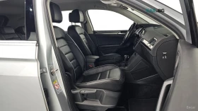 VW Tiguan * KEYLESS* Camera* ПОДГРЕВ* , снимка 10