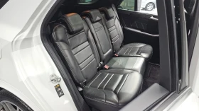 Mercedes-Benz GLE 63 AMG  GLE 63 AMG 5.5 4MATIC, FULL, снимка 4