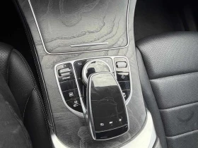 Mercedes-Benz GLC * 350e 4MATIC SUV * АВТОКРЕДИТ* , снимка 13
