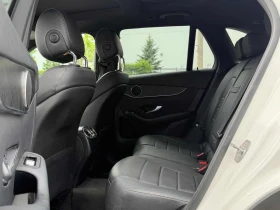 Mercedes-Benz GLC * 350e 4MATIC SUV * АВТОКРЕДИТ* , снимка 14