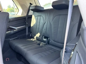 BMW X7 Xdrive40i, снимка 9