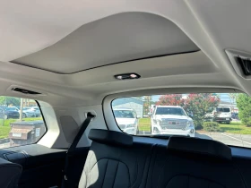 BMW X7 Xdrive40i, снимка 10