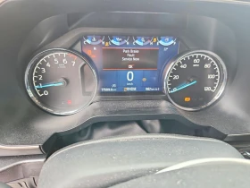 Ford F150 SUPERCREW, снимка 9