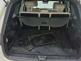 Mercedes-Benz GLB * 250 * CARFAX * BLIND SPOT * DRIVER ASSIST PKG * , снимка 14