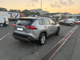 Toyota Rav4, снимка 6