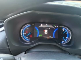 Toyota Rav4, снимка 10