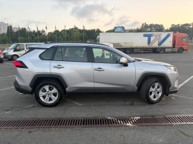 Toyota Rav4, снимка 7