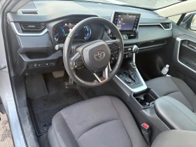 Toyota Rav4, снимка 11