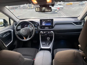 Toyota Rav4, снимка 13