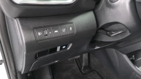 Hyundai Santa fe, снимка 14