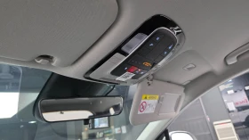 Hyundai Santa fe, снимка 13