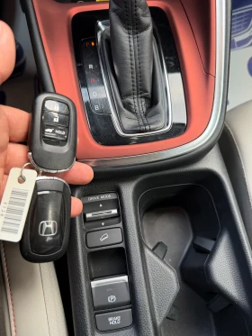 Honda Hr-v 1.5i-eHEV/Нов внос от Белгия!, снимка 13