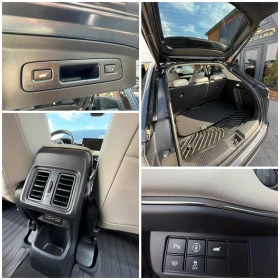 Honda Hr-v 1.5i-eHEV/Нов внос от Белгия!, снимка 16
