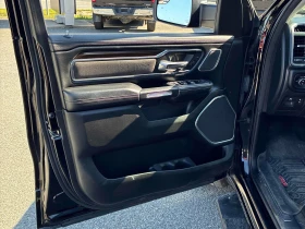 Dodge RAM 1500 * Laramie * АВТОКРЕДИТ БЕЗ ПЪРВОНАЧАЛНА ВНОСКА* , снимка 12