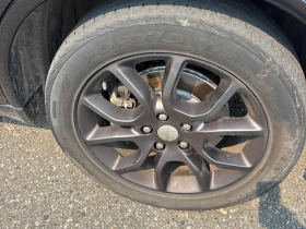 Dodge Durango * R/T * CARFAX * KEYLESS* ПОДГРЕВ* , снимка 10