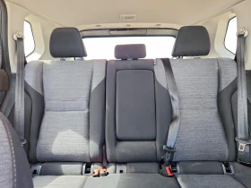 Nissan Rogue 2.5l Sv, снимка 10