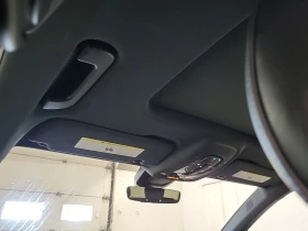 Audi Q8 S LINE * 55TFSi * TECHNIK * CARFAX * , снимка 13