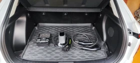 Hyundai Kona  Ultimate Green Package, снимка 16