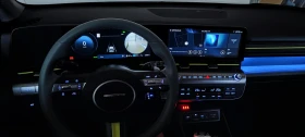 Hyundai Kona  Ultimate Green Package, снимка 14