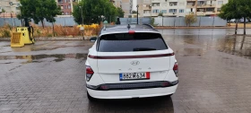 Hyundai Kona  Ultimate Green Package, снимка 7