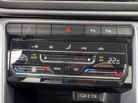 VW T-Roc Life/1.5TSI/150K.C./7AT, снимка 17
