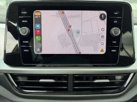 VW T-Roc Life/1.5TSI/150K.C./7AT, снимка 14