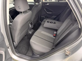 VW T-Roc Life/1.5TSI/150K.C./7AT, снимка 10