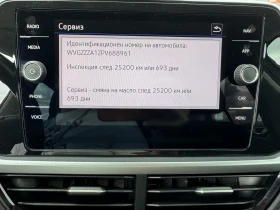 VW T-Roc Life/1.5TSI/150K.C./7AT, снимка 15