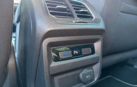 VW Tiguan FULL SERVICE 190кс Дигитал4х4, снимка 10
