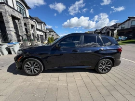 BMW X5 xDrive40i  CARFAX, снимка 3