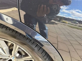 BMW X5 xDrive40i  CARFAX, снимка 13