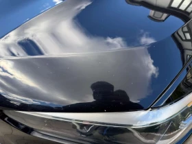 BMW X5 xDrive40i  CARFAX, снимка 16