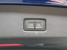 Audi Q4 E-Tron (F4) 40 Premium, снимка 17
