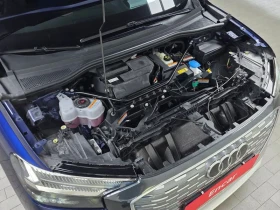 Audi Q4 E-Tron (F4) 40 Premium, снимка 5