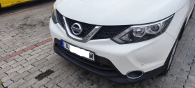 Nissan Qashqai, снимка 7