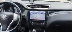 Nissan Qashqai, снимка 10