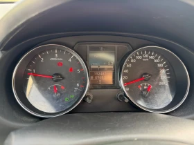 Nissan Qashqai, снимка 12