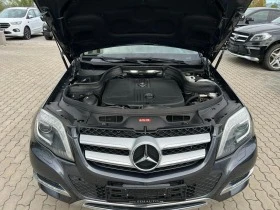 Mercedes-Benz GLK 250 CDI, , , ,  | Mobile.bg    15