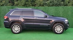 Jeep Grand cherokee 3.0CRD* 250* 44* 121000*  | Mobile.bg    6