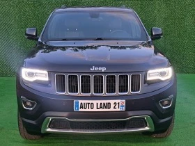     Jeep Grand cherokee 3.0CRD* 250* 44* 121000* 