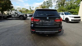 BMW X5 3.5I* XDRIVE* HEAD-UP* PANO* NAVI* CAMERA* AC -MUL | Mobile.bg    3