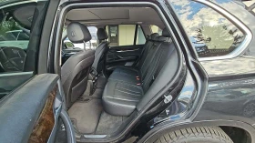 BMW X5 3.5I* XDRIVE* HEAD-UP* PANO* NAVI* CAMERA* AC -MUL | Mobile.bg    12