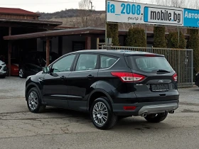 Ford Kuga 2.0 TDCi* 4x4* 173 000* EURO 5*  | Mobile.bg    6