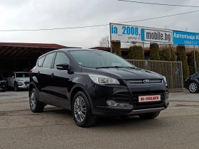 Ford Kuga 2.0 TDCi* 4x4* 173 000* EURO 5*  | Mobile.bg    3