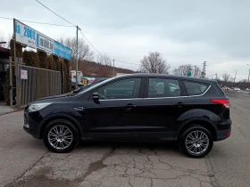 Ford Kuga 2.0 TDCi* 4x4* 173 000* EURO 5*  | Mobile.bg    7