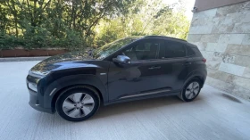 Hyundai Kona Premium 204ps 64kWh | Mobile.bg    6